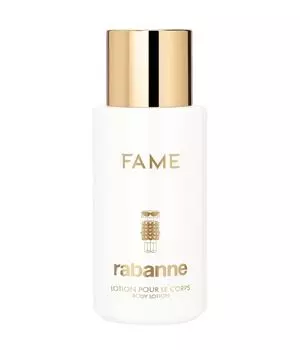Лосьон для тела Rabanne Fame, 200 ml