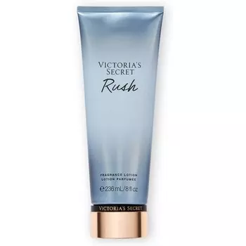 Лосьон для тела Rush, 8 унций, 236 мл, новая упаковка Sultry Woods Midnight Mandarin Sparks Fly, Victoria'S Secret