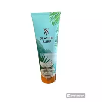 Лосьон для тела Seaside Surf от Victoria's Secret, 8 унций