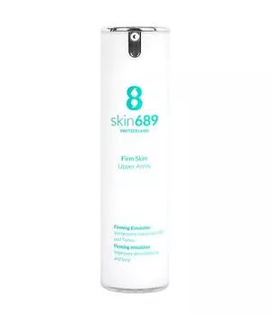 Лосьон для тела skin689 Firm Skin Upper Arms, 40 ml