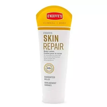 Лосьон для тела Skin Repair, тюбик 7 унций, O'Keeffe'S