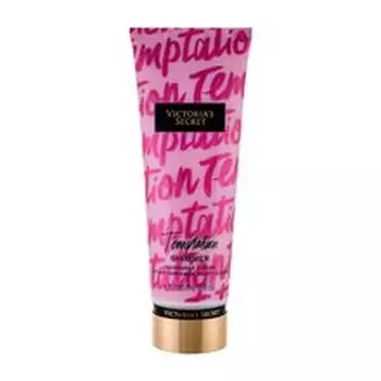 Лосьон для тела Temptation Shimmer Victoria's Secret