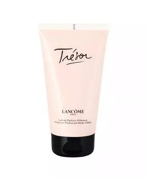Лосьон для тела Трезор Lancme