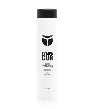Лосьон для тела TYMPACUR Body Perfection, 300 ml