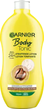 Лосьон для тела укрепляющий 0,4 л. Garnier