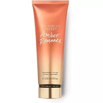 Лосьон для тела Victoria'S Secret Amber Romance 236 мл, Victoria Secret