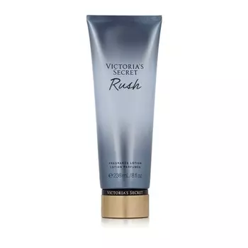 Лосьон для тела Victoria's Secret Rush 236 мл
