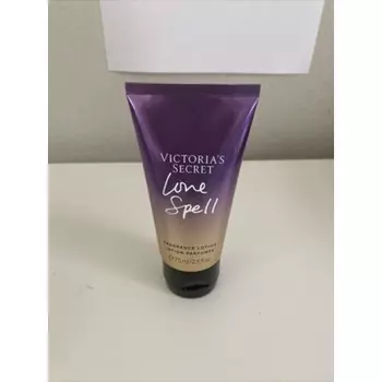 Лосьон для тела VictoriaS Secret Love Spell, 75 мл, Victoria'S Secret