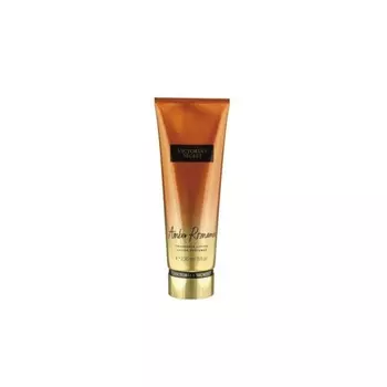 Лосьон для тела «Янтарный романс» 236 мл Victoria's Secret