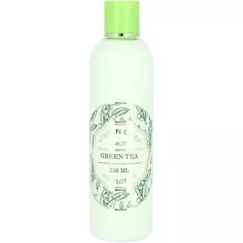 Лосьон для тела «Зеленый чай» 250 мл Vivian Gray