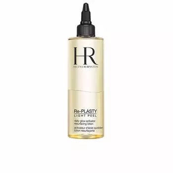 Лосьон для ухода за лицом Re-plasty light peel lotion Helena rubinstein, 150 мл