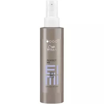 Лосьон для укладки Eimi Perfect Me, 100 мл, Wella