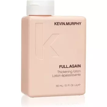 Лосьон для утолщения Full Again 150 мл, Kevin Murphy