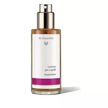 Лосьон для волос Dr. Hauschka 90мл Dr.Hauschka