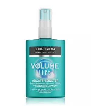 Лосьон для волос JOHN FRIEDA Volume Lift Ansatz-Booster, 125 ml