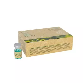 Лосьон для волос с чайным деревом Keravis и масло чайного дерева 6 мл, Paul Mitchell