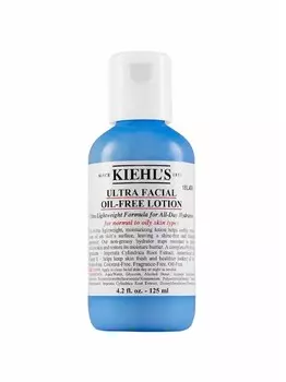 Лосьон для жирной кожи Ultra Facial, 125 мл Kiehl's