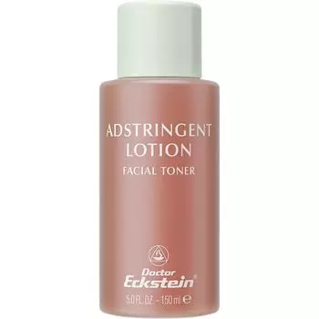 Лосьон Doctor Eckstein Adstringent Lotion, 150 ml