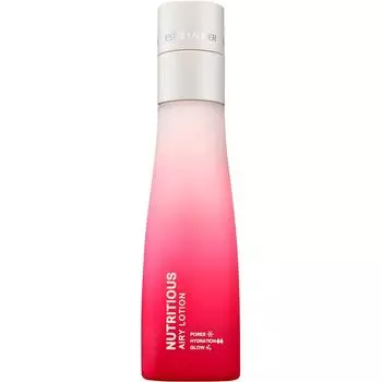 Лосьон Este Lauder Airy Lotion, 100 ml