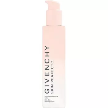 Лосьон GIVENCHY Skin-Glow Priming Lotion, 200 ml