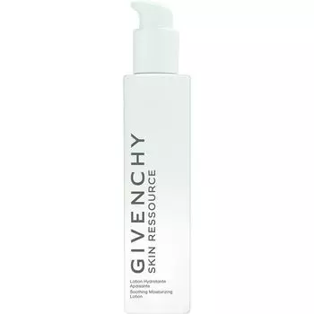 Лосьон GIVENCHY Soothing Moisturizing Lotion, 200 ml