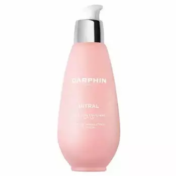 Лосьон INTRAL, 100 мл Darphin