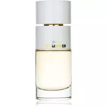 Лосьон Jil Sander Simply