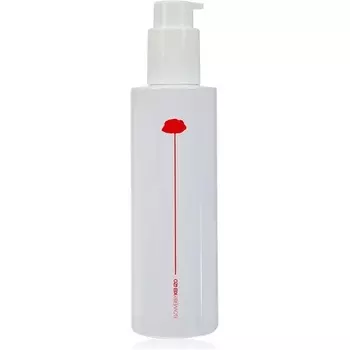 Лосьон Kenzo Flower