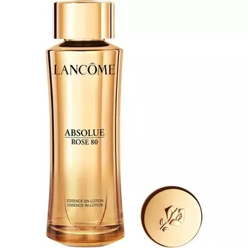 Лосьон Lancme Absolue Rose 80 Lotion, 150 ml