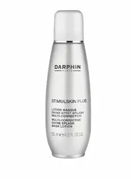 Лосьон+Маска для лица Stimulskin Plus Divine, 125 мл Darphin