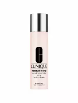 Лосьон Moisture Surge Hydro-Infused, 200 мл Clinique