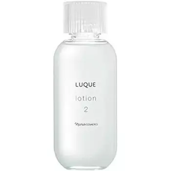 Лосьон Naris Cosmetics 210 мл Luque