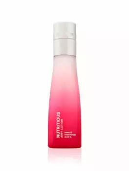 Лосьон Nutritious, 100 мл Estee Lauder