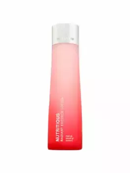 Лосьон Nutritious, 200 мл Estee Lauder