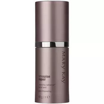 Лосьон-отшелушивающий лосьон для зрелой кожи Mary Kay TimeWise Repair - 48 г