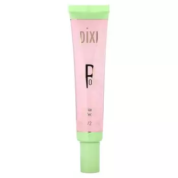 Лосьон Pixi Beauty Rose Radiance Perfector