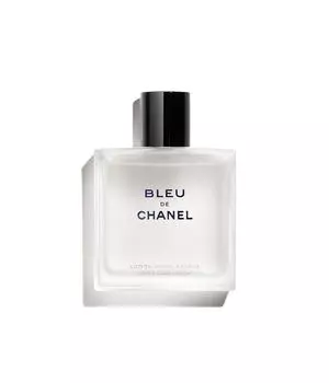 Лосьон после бритья CHANEL BLEU DE CHANEL, 100 ml