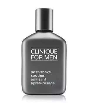 Лосьон после бритья CLINIQUE For Men Post Shave Soother, 75 ml