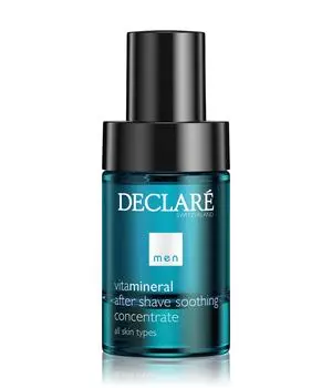 Лосьон после бритья Declar Men Vitamineral After Shave Soothing Concentrate, 50 ml