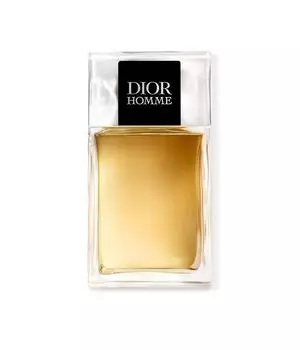 Лосьон после бритья DIOR Dior Homme, 100 ml