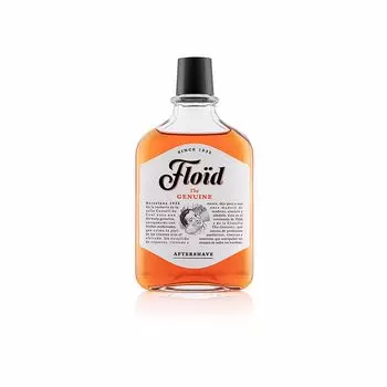 Лосьон после бритья Flod the genuine after shave lotion Flod, 150 мл