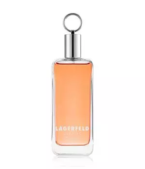Лосьон после бритья Karl Lagerfeld Classic, 100 ml