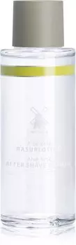 Лосьон после бритья Mhle Aftershave