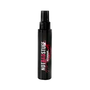Лосьон после бритья Not Bad Stuff Aftershave, 100 мл