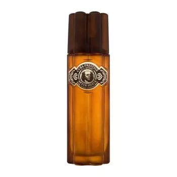 Лосьон после бритья Prestige 100 мл Cuba Original