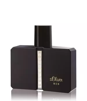Лосьон после бритья s.Oliver Selection Men, 50 ml