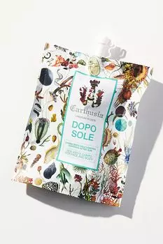 Лосьон после загара Carthusia A’mmare, assorted