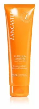 Лосьон после загара Lancaster Sun Sensitive After Sun Repairing Balm