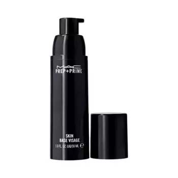 Лосьон против покраснений Prep + Prime Skin Mac Cosmetics, 30 ml