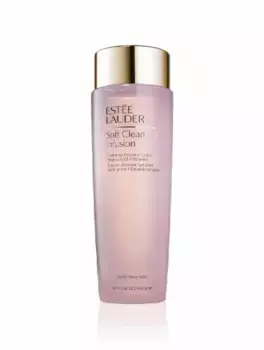 Лосьон Soft Clean Infusion Hydrating Essence Lotion, 400 мл Estee Lauder